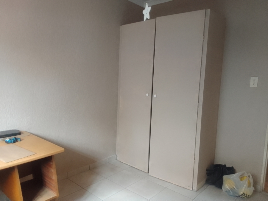 3 Bedroom Property for Sale in Geelhoutpark North West